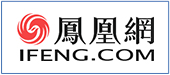 鳳凰網(wǎng)